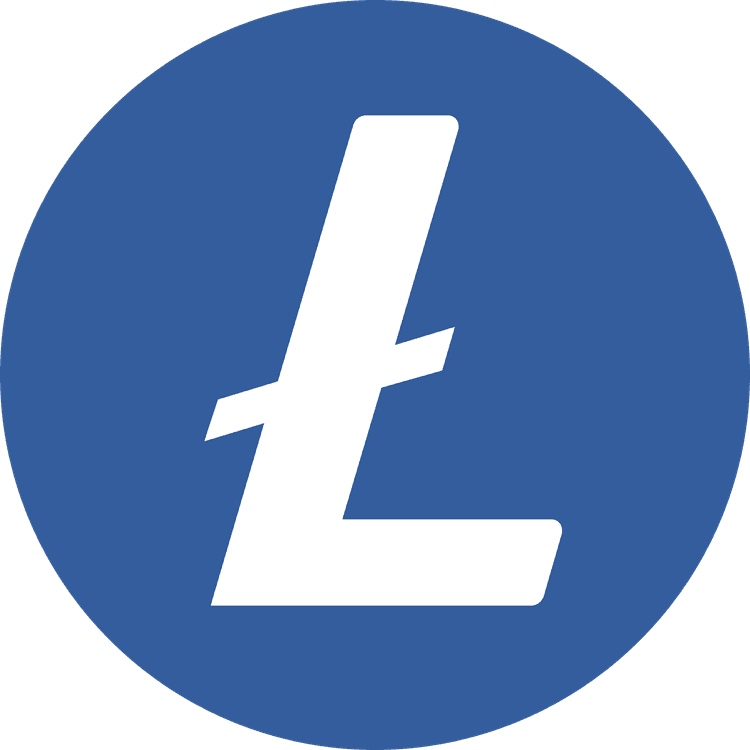 Logotype