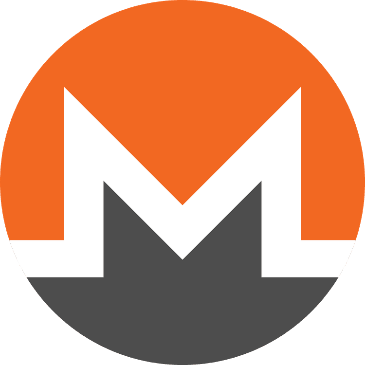 Logotype