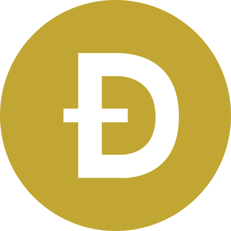 Logotype