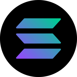 Logotype