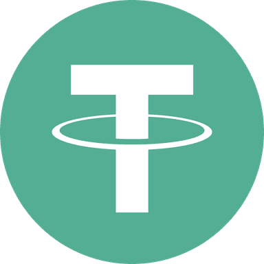 Tether