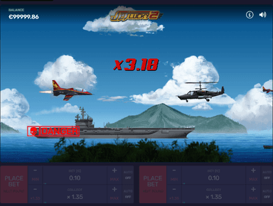Provider screenshot 1