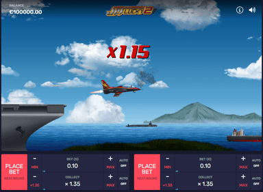 Provider screenshot 3