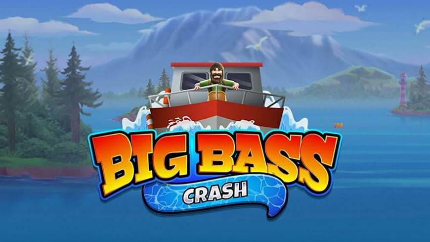 Game Banner