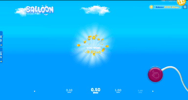Provider screenshot 3