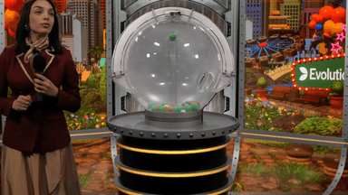 Provider screenshot 2