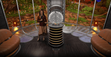 Provider screenshot 3