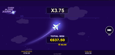 Provider screenshot 2
