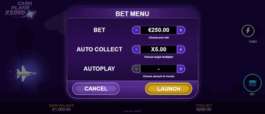 Provider screenshot 3