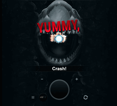 Provider screenshot 2