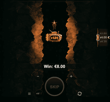 Provider screenshot 3