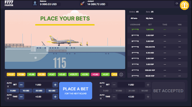 Provider screenshot 1