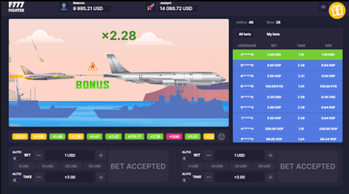 Provider screenshot 2