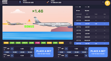 Provider screenshot 3