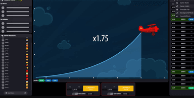 Provider screenshot 1