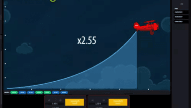 Provider screenshot 2