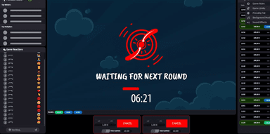 Provider screenshot 3