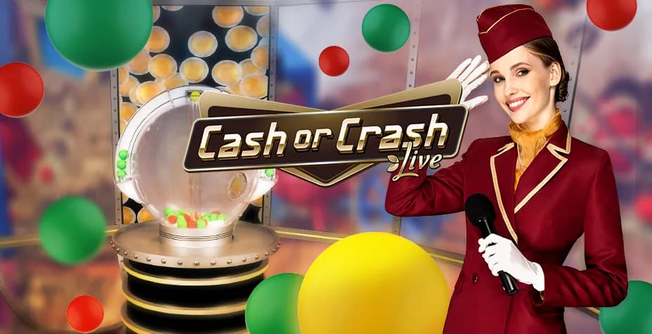 Game Banner
