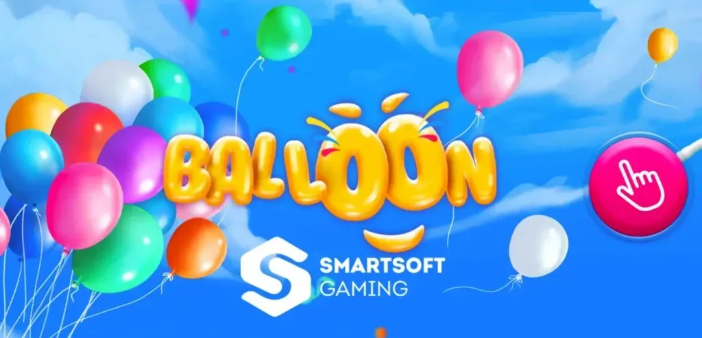 Game Banner