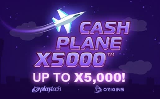 Game Banner