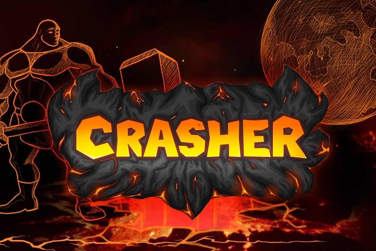 Game Banner