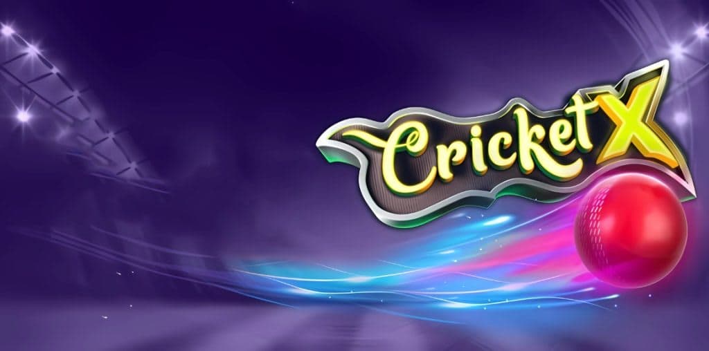 Game Banner