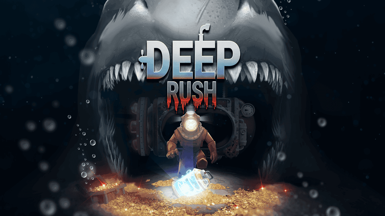 Game Banner