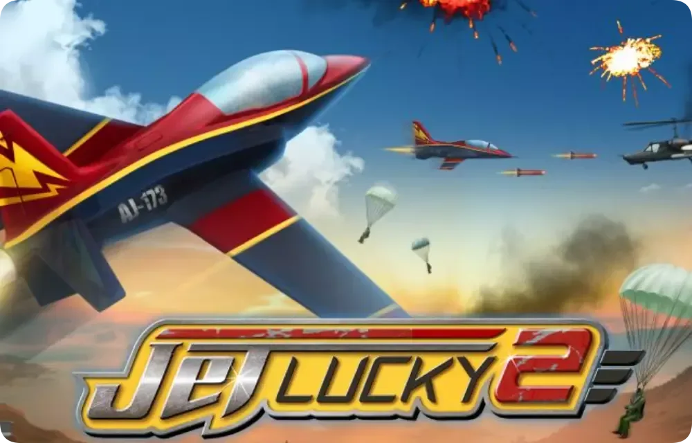 Game Banner