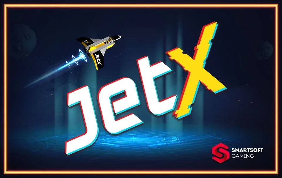 Game Banner