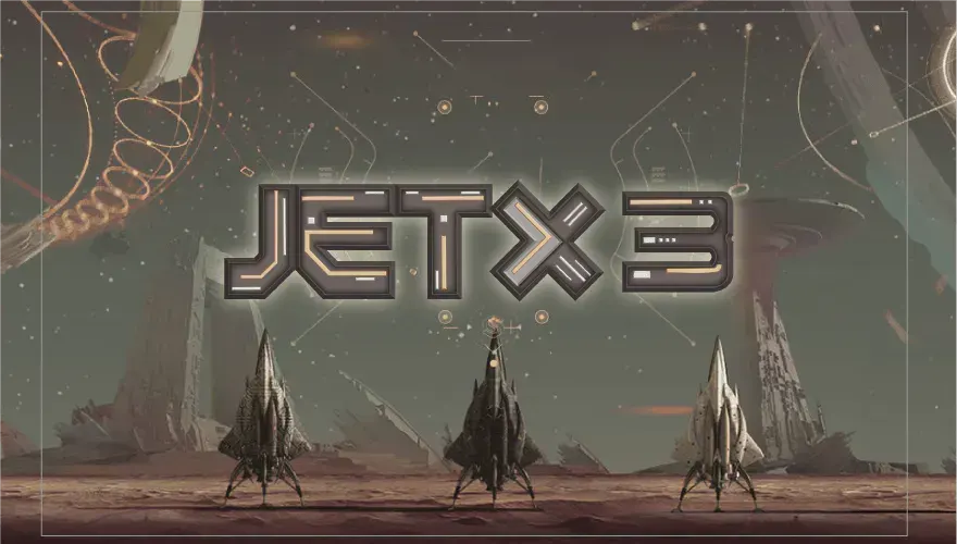 Game Banner