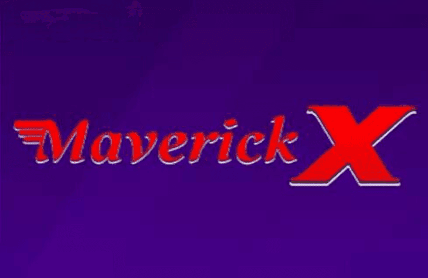 Game Banner