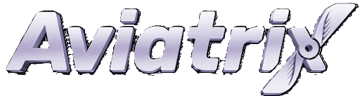 Logotype